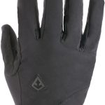 Slash Patrol Glove – Kevlar Palm, Cut Resistant, Touchscreen