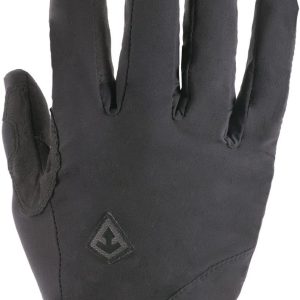 Slash Patrol Glove – Kevlar Palm, Cut Resistant, Touchscreen