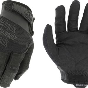 Specialty 0.5mm Covert Tactical Gloves