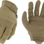 Specialty 0.5mm Covert Tactical Gloves