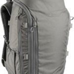 Switchblade Pack – 29.3L Low-Profile Tactical EDC Backpack
