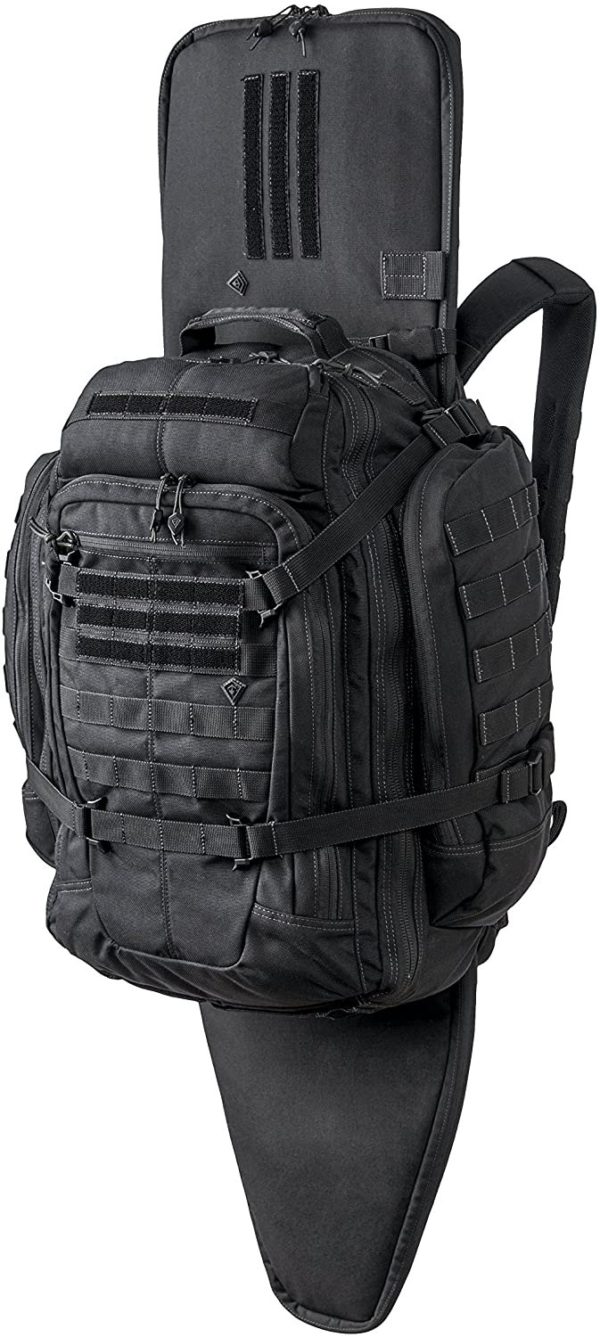 Tactical Specialist 56L Backpack